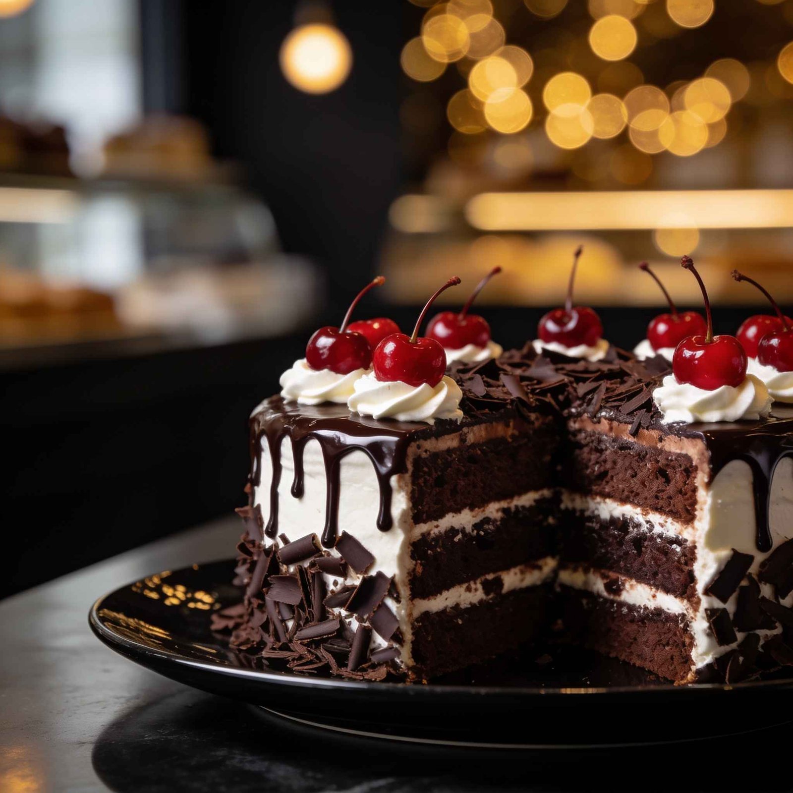 BLACK-FOREST.jpg