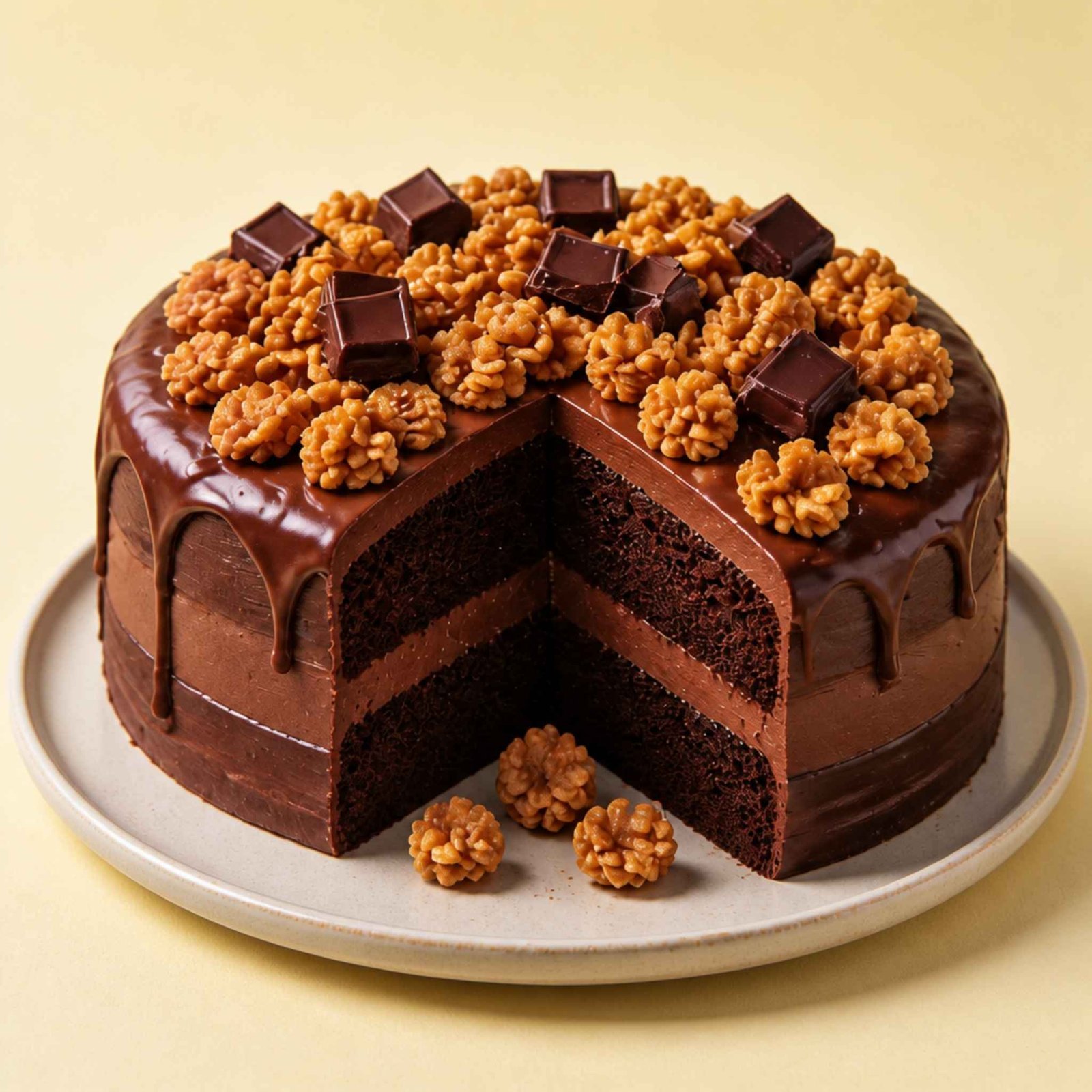 CHOCO-CRUNCH.jpg