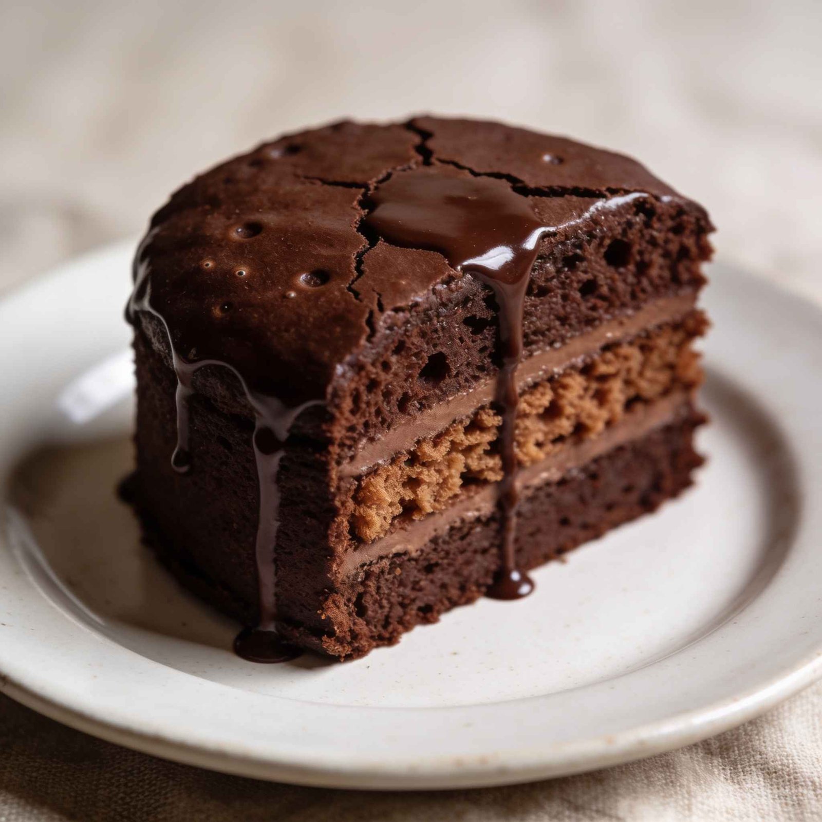 CHOCOLATE-CHIFFON.jpg
