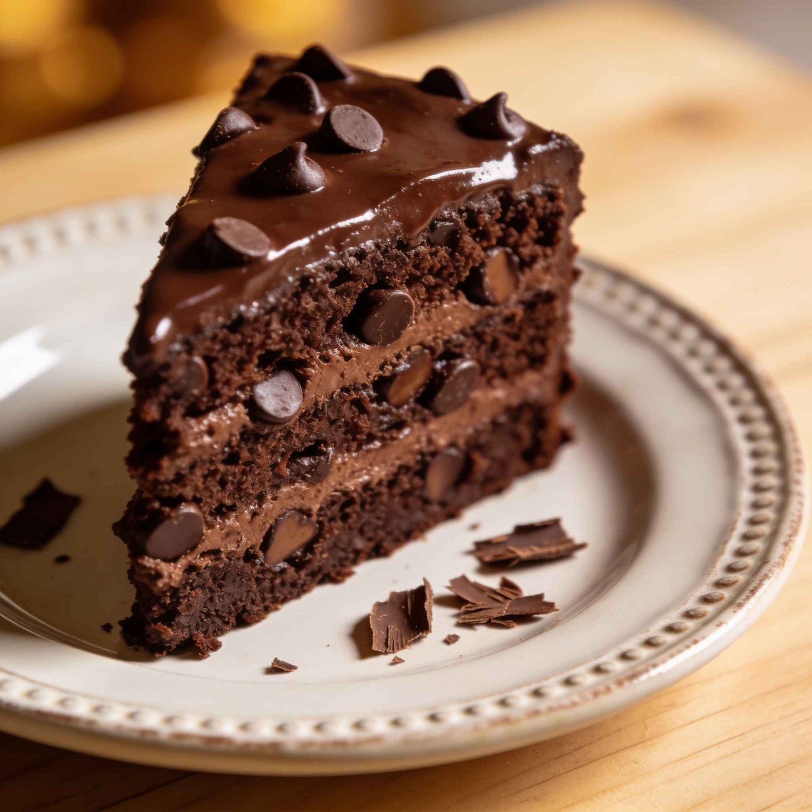CHOCOLATE-SWISS-CHIPS-1.jpg