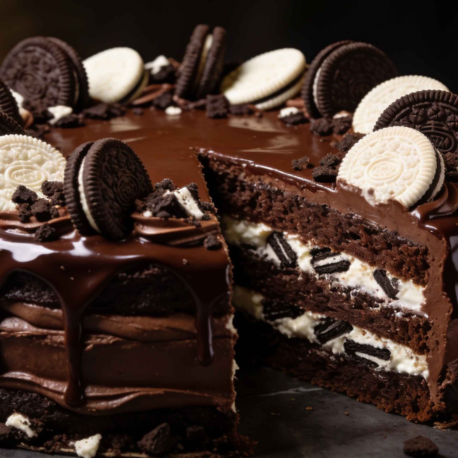 EXOTIC-OREO-CHOCOLATE.jpg