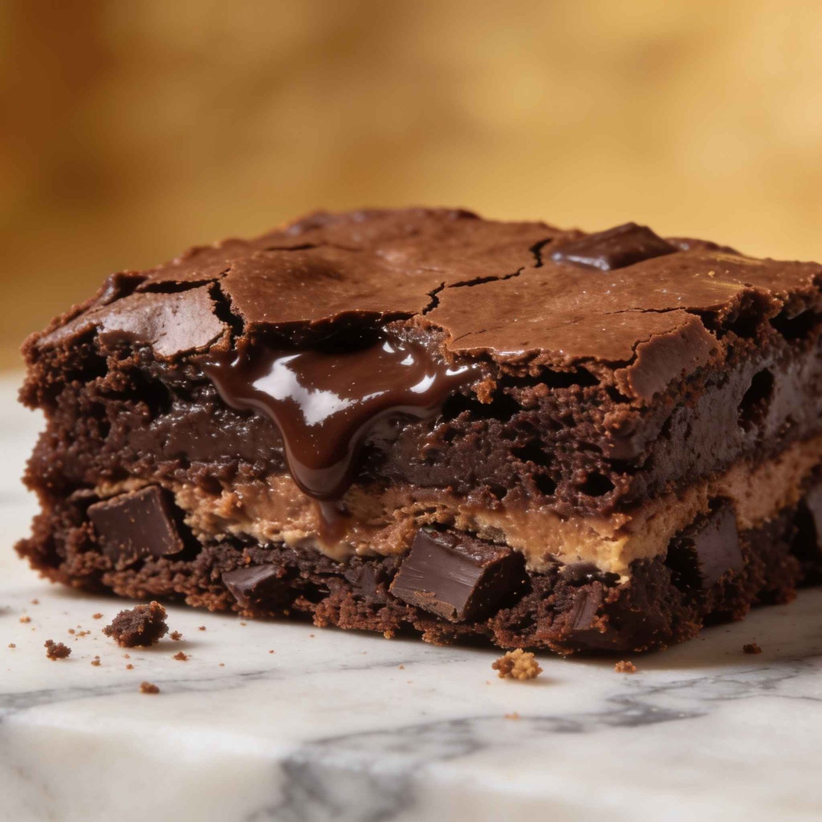 GOOEY-BROWNIE-1.jpg