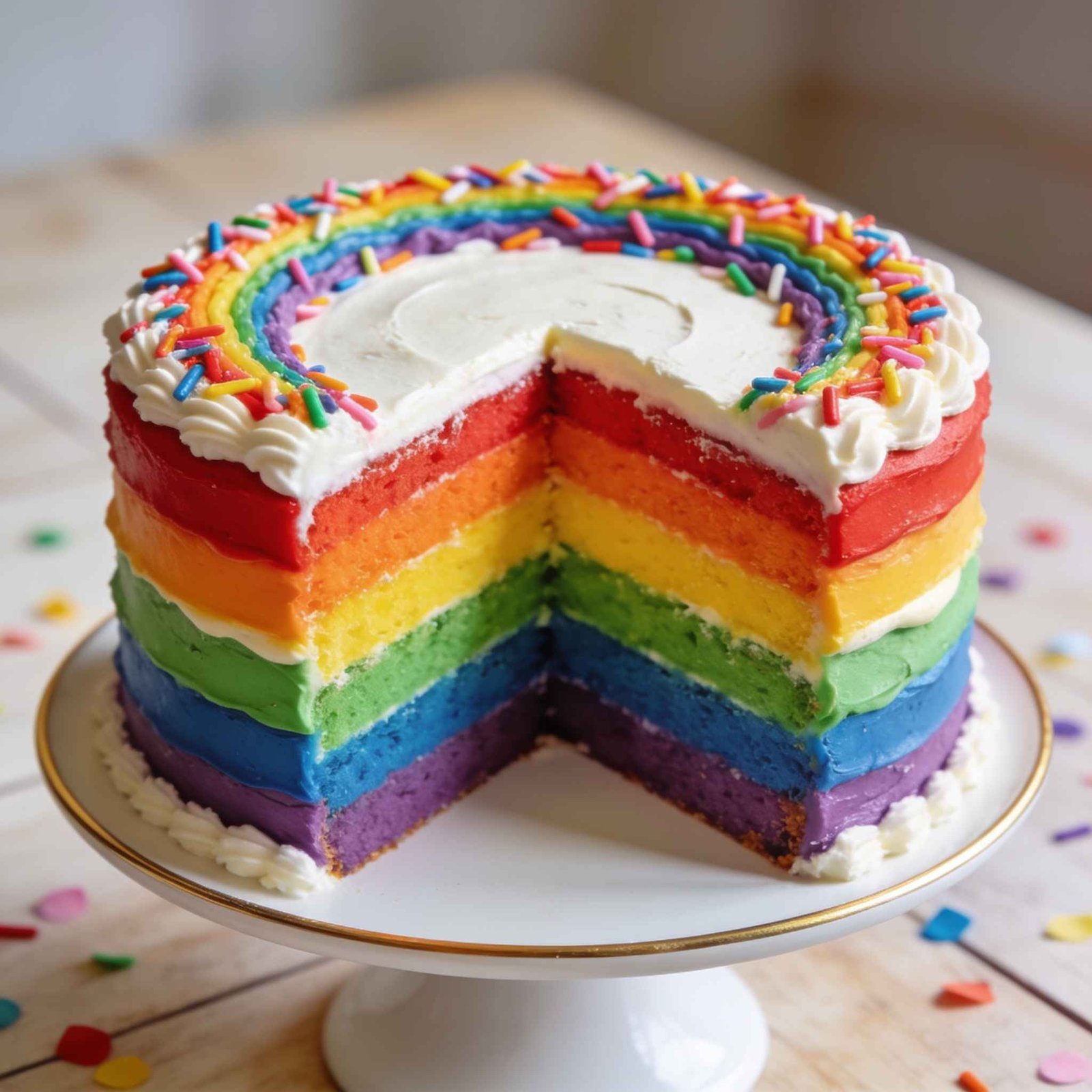 RAINBOW-CAKE.jpg