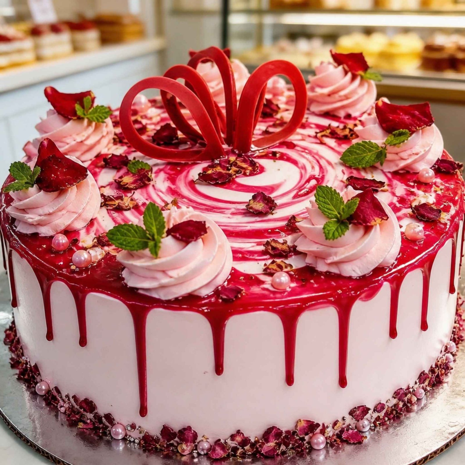ROSE-FALOODA.jpg
